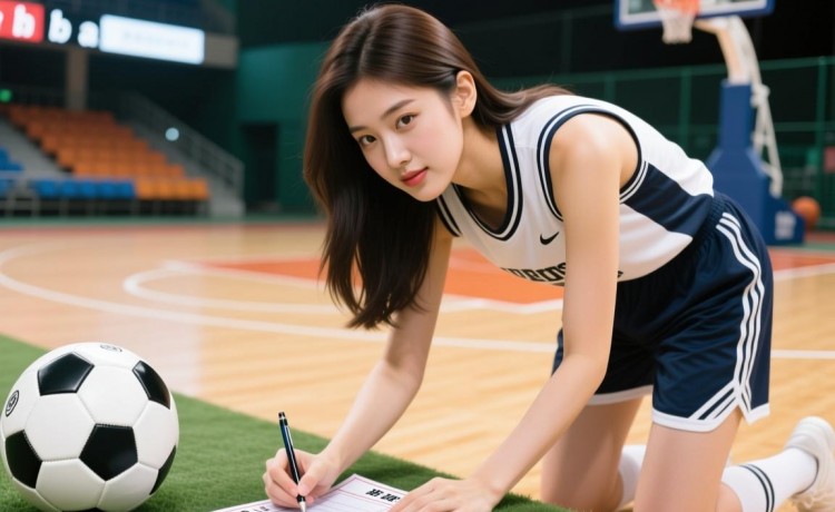 哪个app可以购足球官网